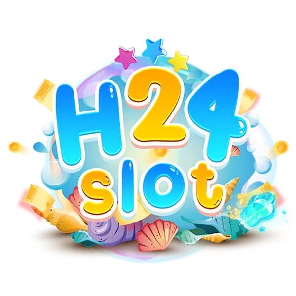 h24slot